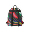 Laffy Taffy Savage Backpack – Image 5