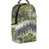 Harvest Season Dlxsr Backpack – Image 3