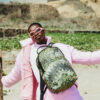 Harvest Season Dlxsr Backpack – Image 4