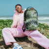 Harvest Season Dlxsr Backpack – Image 5