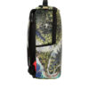 Harvest Season Dlxsr Backpack – Image 6