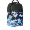 Money Floatin Dlxsv Backpack – Image 3