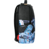 Money Floatin Dlxsv Backpack – Image 5