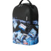 Money Floatin Dlxsv Backpack – Image 6