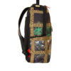 Hidden Treasure Of El Dorado Dlxsr Backpack – Image 5