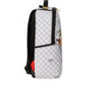 Astromane Smashout Dlxsv Backpack – Image 5