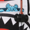Falling In A Hole Dlxsr Backpack – Image 3
