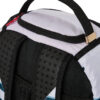 Falling In A Hole Dlxsr Backpack – Image 4