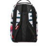 Falling In A Hole Dlxsr Backpack – Image 6