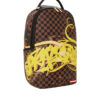 Sip Wildstyle Dlxsv Backpack – Image 3