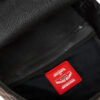 Sip Wildstyle Dlxsv Backpack – Image 4