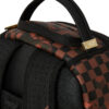 Sip Wildstyle Dlxsv Backpack – Image 5