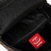 Dbd Was Here Weird Shark Bp Backpack – Image 5