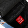 Work In Progress Shark Backpack – Image 5