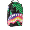 Wtf 2 Dlxvf Backpack – Image 3