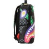 Wtf 2 Dlxvf Backpack – Image 5