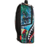 Creators Of Bags Dlxsr Backpack – Image 3