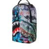 Creators Of Bags Dlxsr Backpack – Image 4