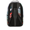 Creators Of Bags Dlxsr Backpack – Image 5