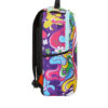 Out Of This World Mouth Dlxsr Backpack – Image 5