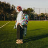 Lucid Dreams Sharkmouth Dlxsr Backpack – Image 6