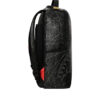 Spider Web Sharkmouth Dlxsv Backpack – Image 5