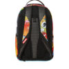 Cartoon Characters Dlxsr Backpack – Image 6