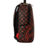 Danger Signs Dlxsv Backpack – Image 5