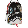 Air Shark V2 Ultimate Backpack – Image 3