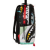 Air Shark V2 Ultimate Backpack – Image 5
