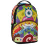 Spongebob Cut & Sew Backpack – Image 3