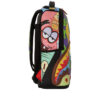 Spongebob Cut & Sew Backpack – Image 5