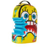 Sponge Bite Bag Backpack – Image 3