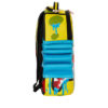 Sponge Bite Bag Backpack – Image 5