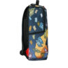 Money Bag Sm Backpack – Image 5
