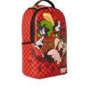 Marvin & Taz Bold Chill Backpack – Image 3