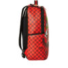 Marvin & Taz Bold Chill Backpack – Image 5