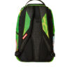Rick Morty Split Guts Sharkmouth Backpack – Image 6