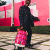 Sprayground Containers  Dlxsv  Backpack – Image 2