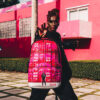 Sprayground Containers  Dlxsv  Backpack – Image 4