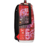 Sprayground Containers  Dlxsv  Backpack – Image 5