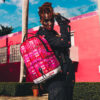 Sprayground Containers  Dlxsv  Backpack – Image 6