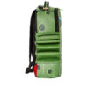 Pickle Rick Sharkbite Backpack – Image 4