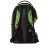 Pickle Rick Sharkbite Backpack – Image 6