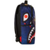 Rick Spaceship Backpack 910b4903nsz – Image 5