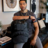 Mainic Dlxsvf Backpack – Image 2