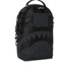 Mainic Dlxsvf Backpack – Image 3