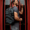Mainic Dlxsvf Backpack – Image 4