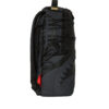 Mainic Dlxsvf Backpack – Image 5