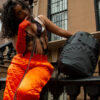 Mainic Dlxsvf Backpack – Image 6